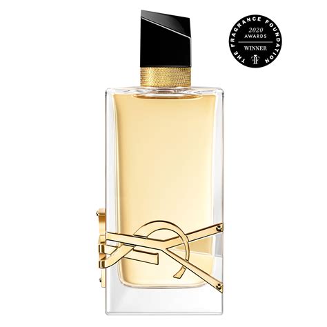 ysl libre light|ysl libre original.